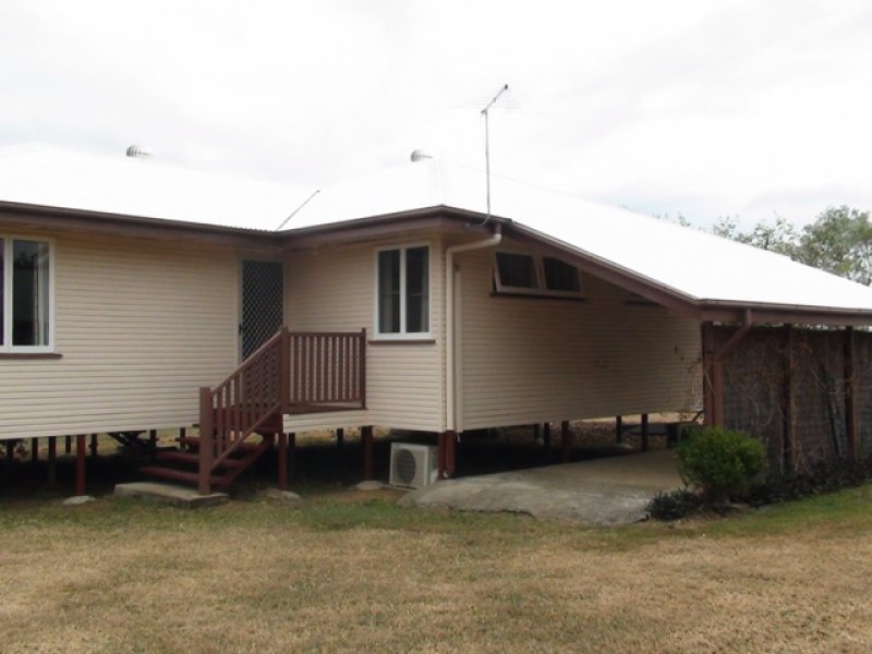 13 Collins Street, QLD 4871