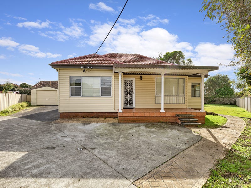 171 Bridges Road, New Lambton, NSW 2305 171 Bridges Road, New Lambton, NSW 2305