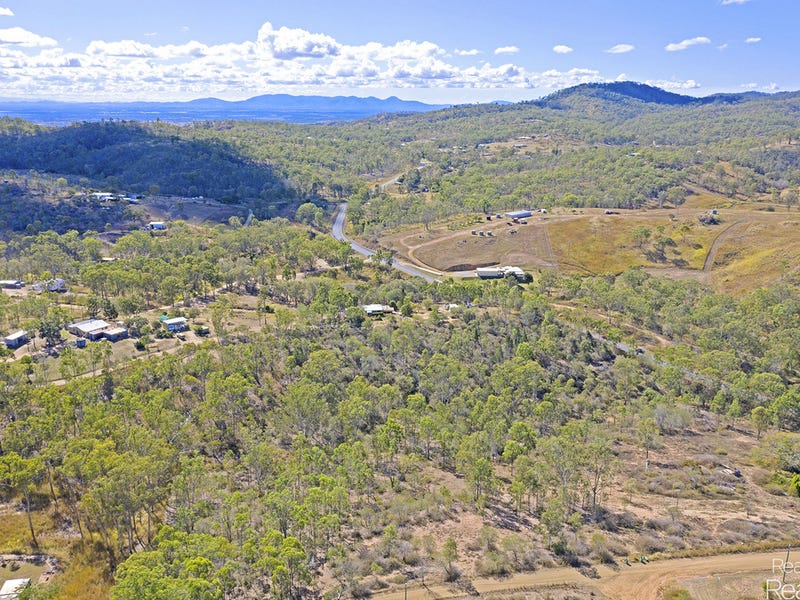 2 Calliungal Road, Mount Qld 4714 Livestock for Sale