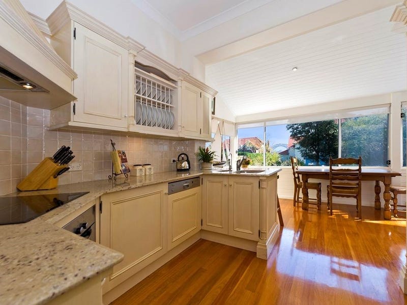 3/22 Cremorne Road, Cremorne Point, NSW 2090