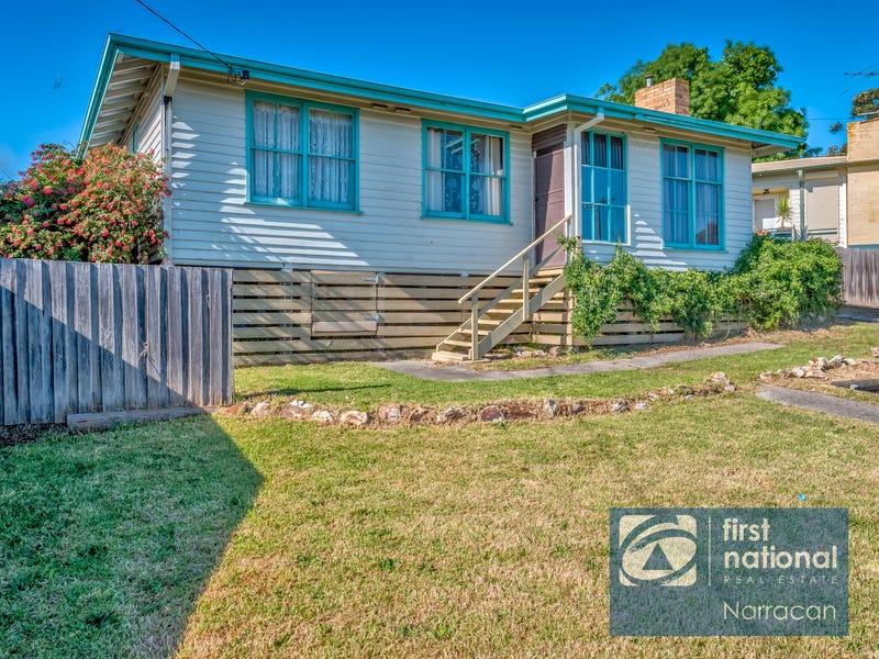 42 Dunbar Avenue, Morwell, Vic 3840 Property Details