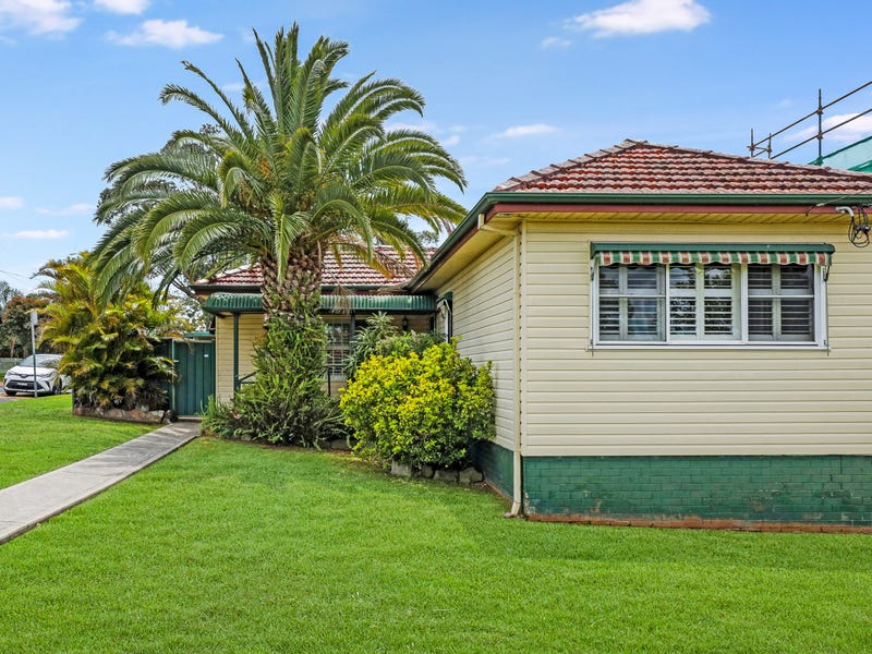 Real Estate & Property for Sale in Campbelltown, NSW 2560 (+2 locations