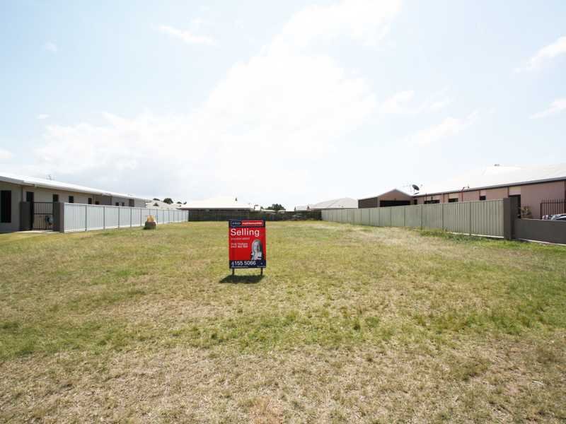 51 Lakeview Drive, Bundaberg North, QLD 4670