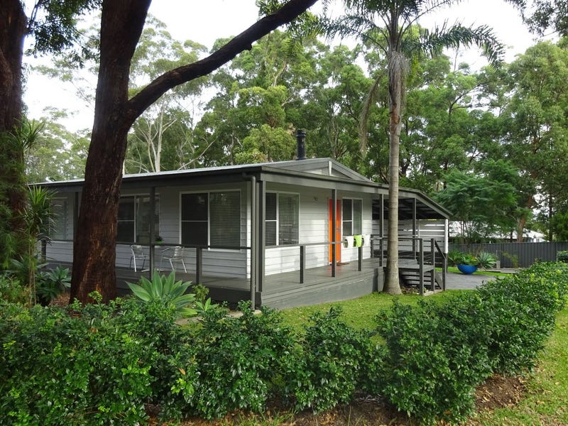 2 Heaney Street, Smiths Lake, NSW 2428