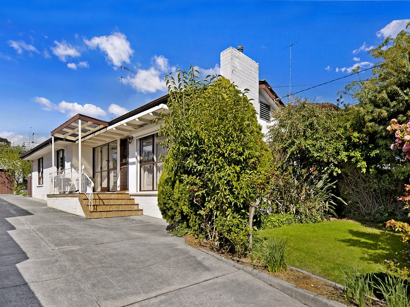 6 Potter Court, Northcote, VIC 3070