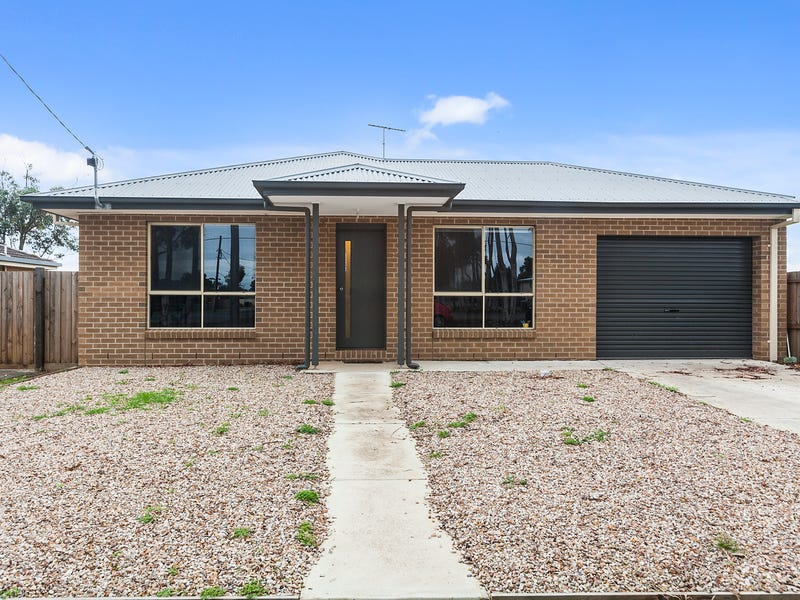 67 Mcclelland Avenue Lara VIC 3212 realestate .au