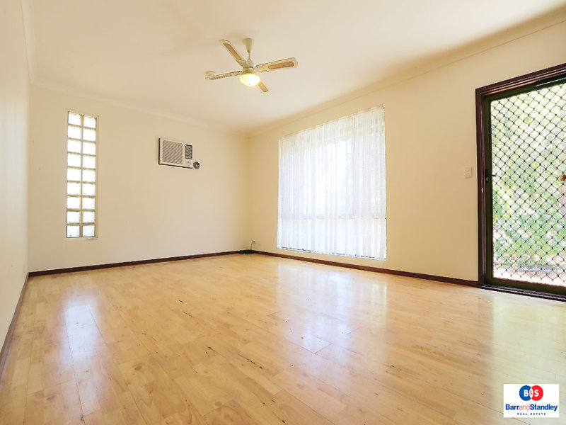 23 Russell Road, Burekup, WA 6227 Property Details