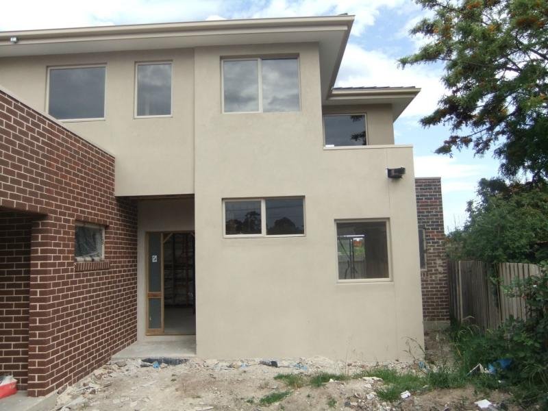 3/15 Sunline Avenue, Noble Park North, VIC 3174