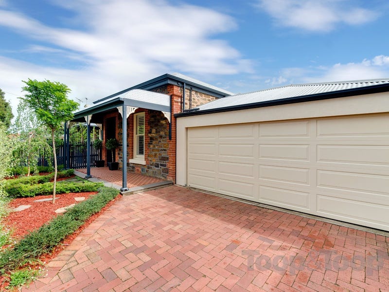 14 Young Street, Parkside, SA 5063 Property Details