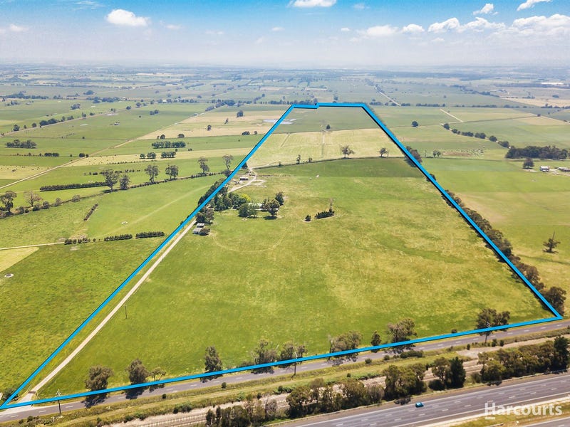 590 Waterloo Road, Trafalgar East, VIC 3824