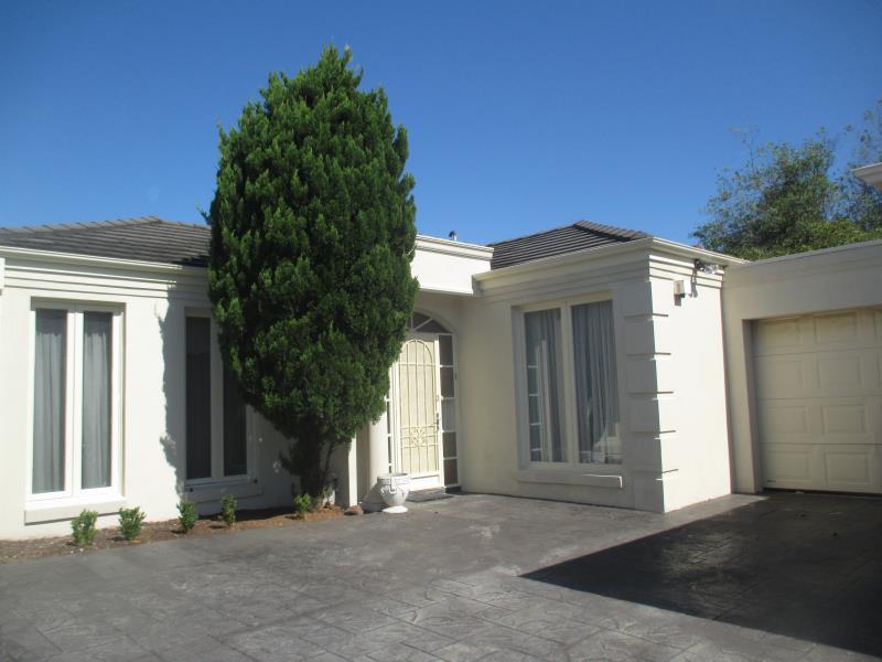 3/1214 Blanche Street, Elsternwick, VIC 3185