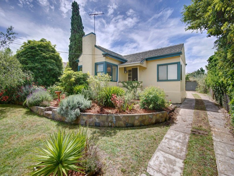 308 Church Street, Hamlyn Heights, VIC 3215