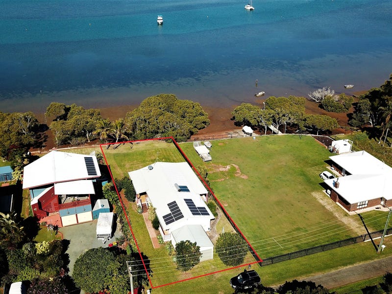 26 Emerson Street, Russell Island, QLD 4184