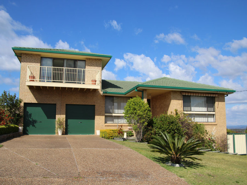 111 Becker Road, Forster, NSW 2428