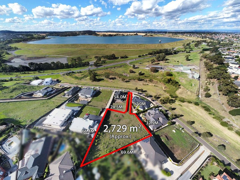 25 Lynton Court, Greenvale, VIC 3059