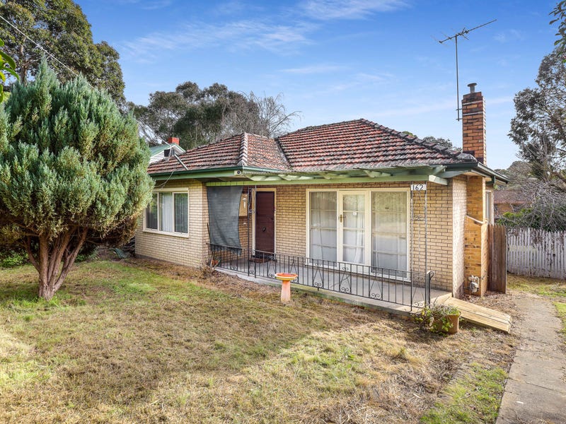 162 Grimshaw Street, Greensborough, VIC 3088