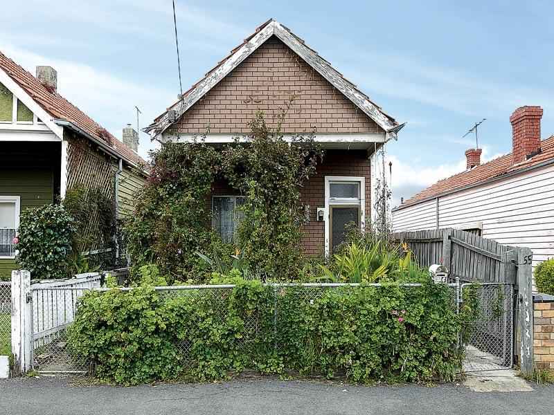 55 Hunter Street, Richmond, Vic 3121 - Property Details