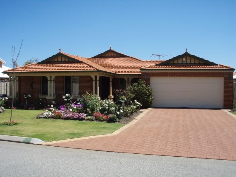 3 Agnew Loop, Gwelup, WA 6018 Property Details