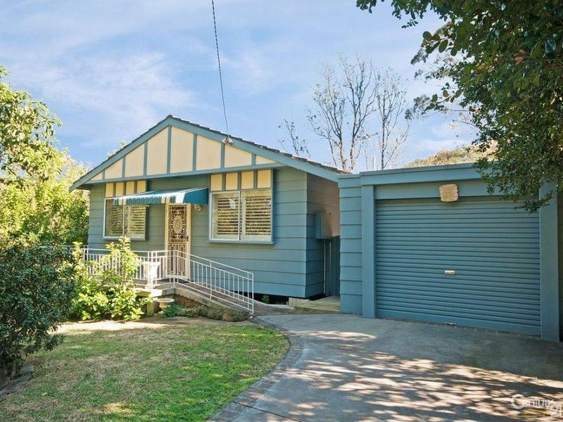 11 Brennan Avenue, Kincumber, NSW 2251 Property Details