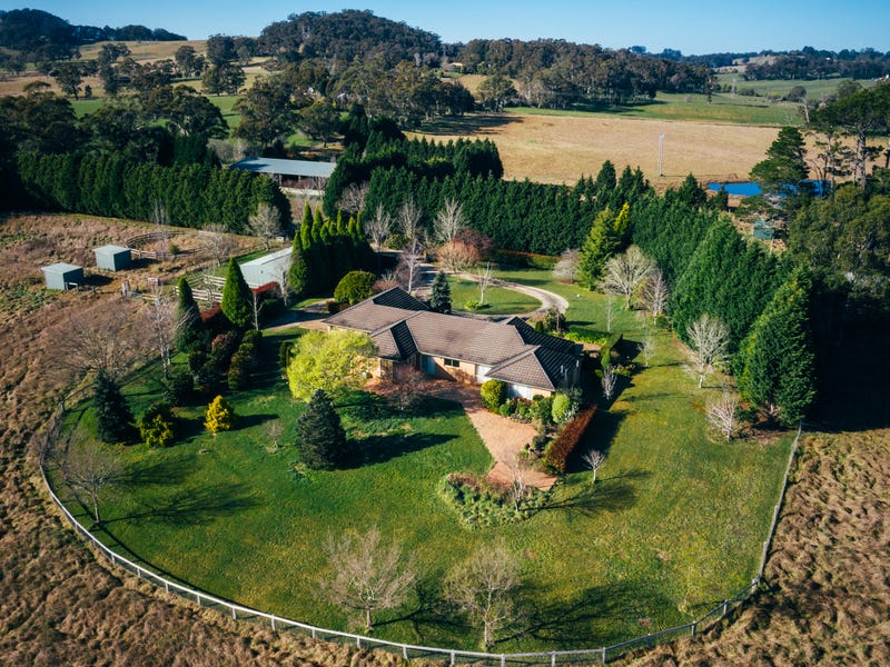 74 Wilsons Road, Burrawang, NSW 2577
