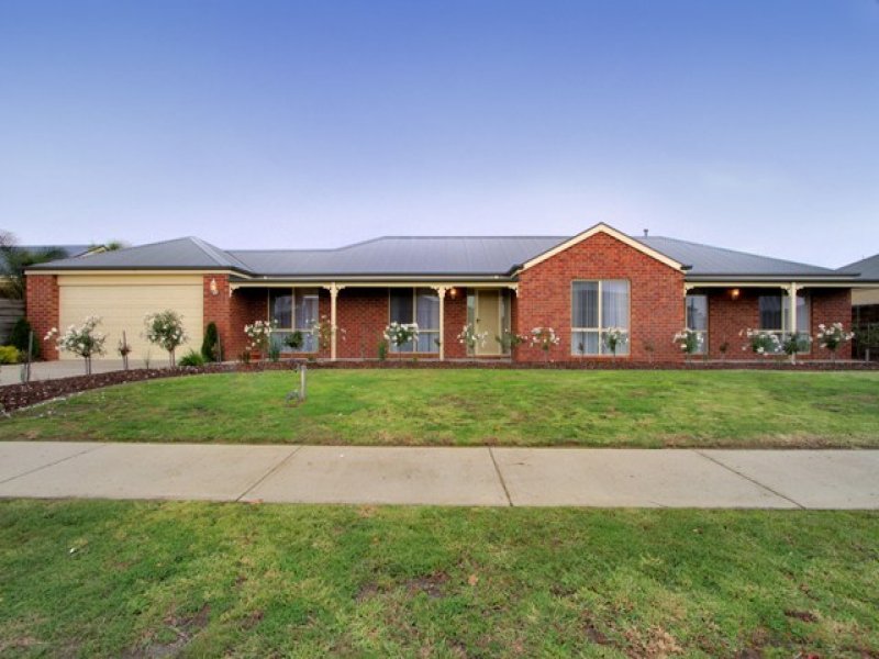 32 The Avenue, Traralgon, Vic 3844 Property Details