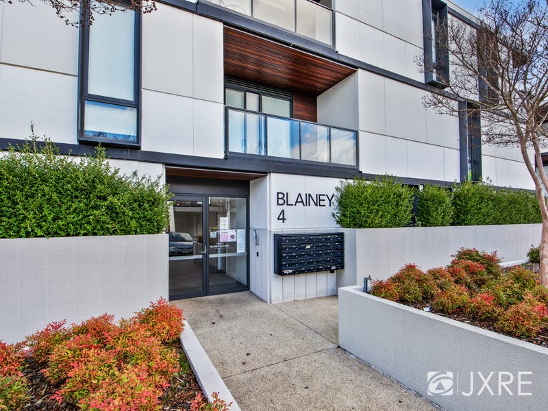 204/4 Clarkson Court, Clayton, Vic 3168 Apartment for Sale