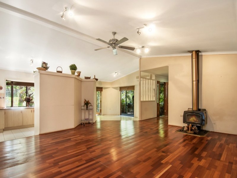 136 Greenhaven Drive, Umina Beach, NSW 2257