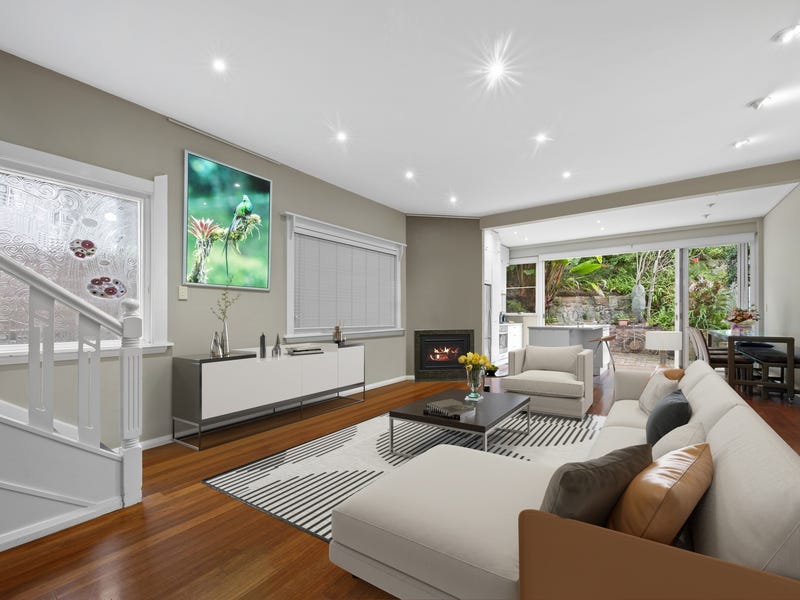 11 Wallace Street, Waverley, NSW 2024