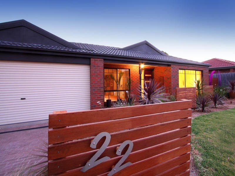 22 Caversham Drive, Mornington, Vic 3931 Property Details