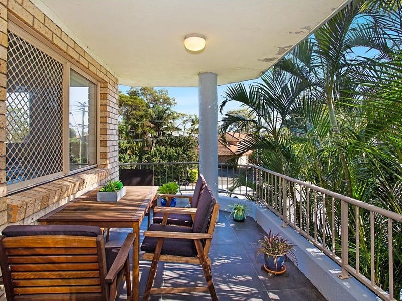 5/9092 Kennedy Drive, Tweed Heads West, NSW 2485