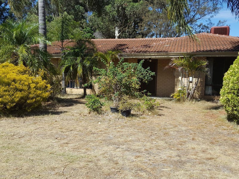 10 Lefroy Road, Bull Creek, WA 6149