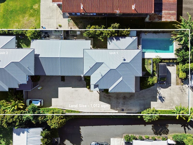 Real Estate & Property for Sale in Mooloolaba, QLD 4557 (+1 location