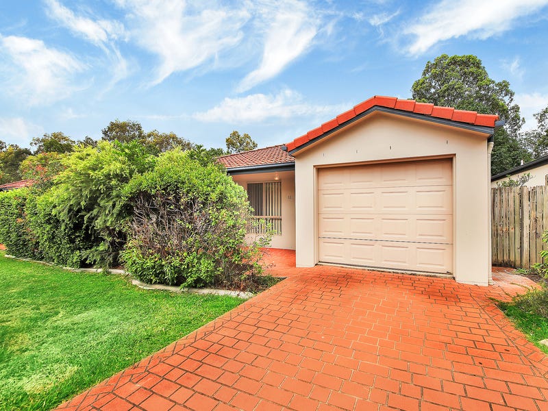 11/391 Belmont Road, Belmont, QLD 4153