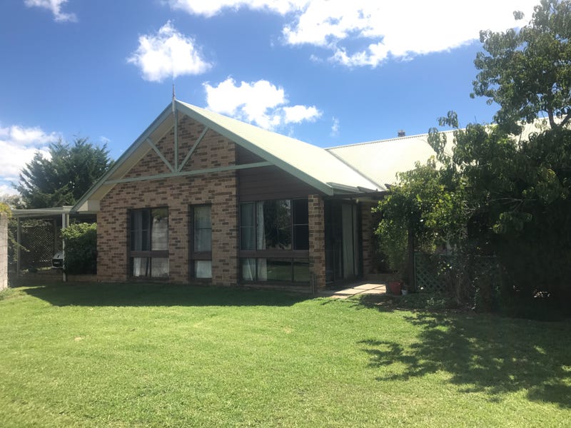 62 Hariet Gully Road, Kellys Plains, NSW 2350