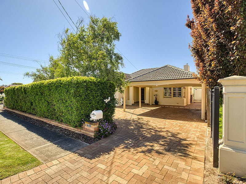 34 Gladstone Road, North Brighton, SA 5048