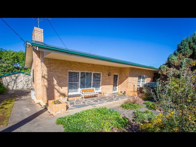32 John Street, Tanunda, SA 5352 Property Details