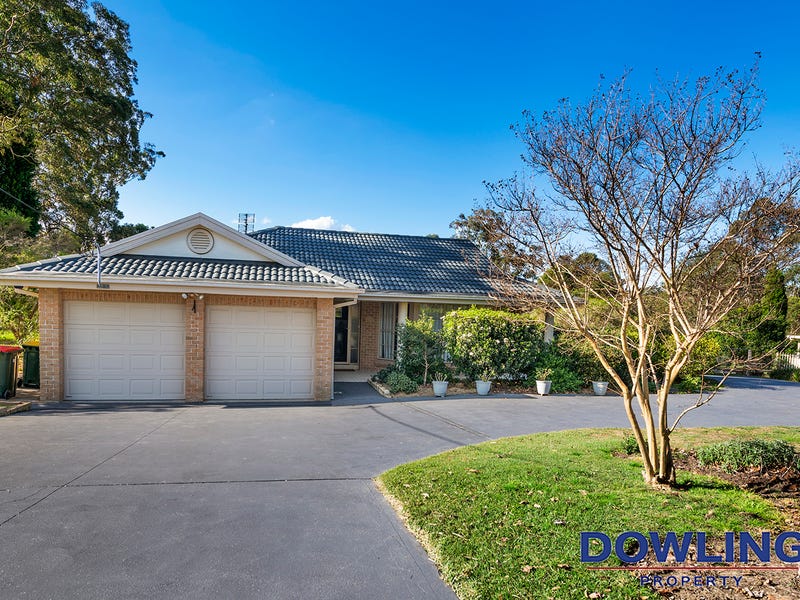 3 Barton Close, Medowie, NSW 2318