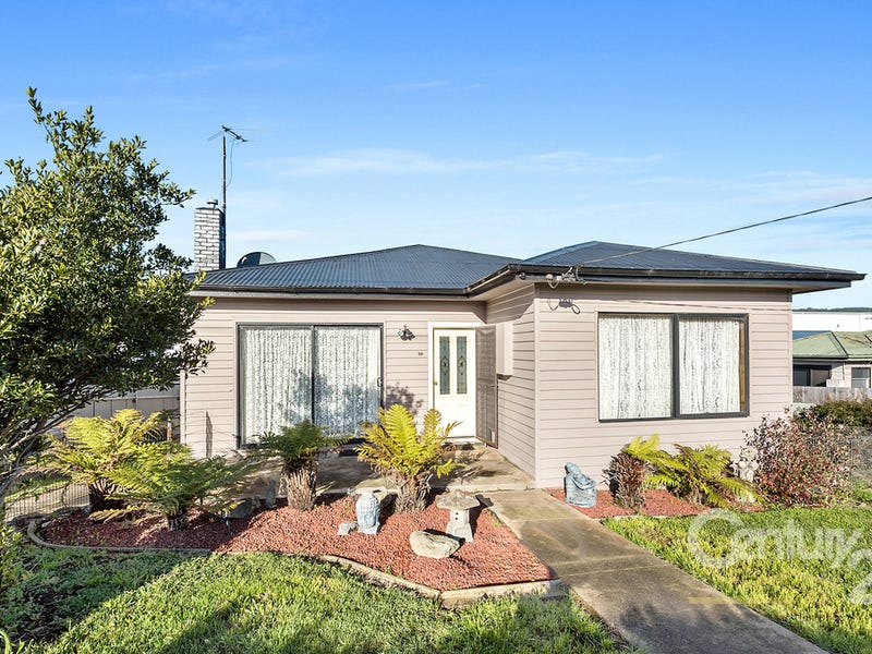 39 Elizabeth Street, Devonport, TAS 7310