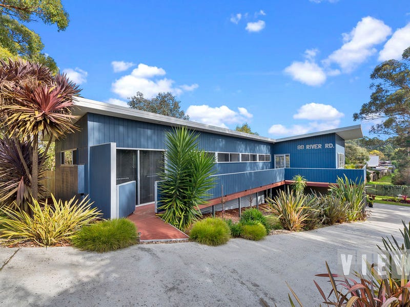 88 River Road, Ambleside, Tas 7310 Property Details