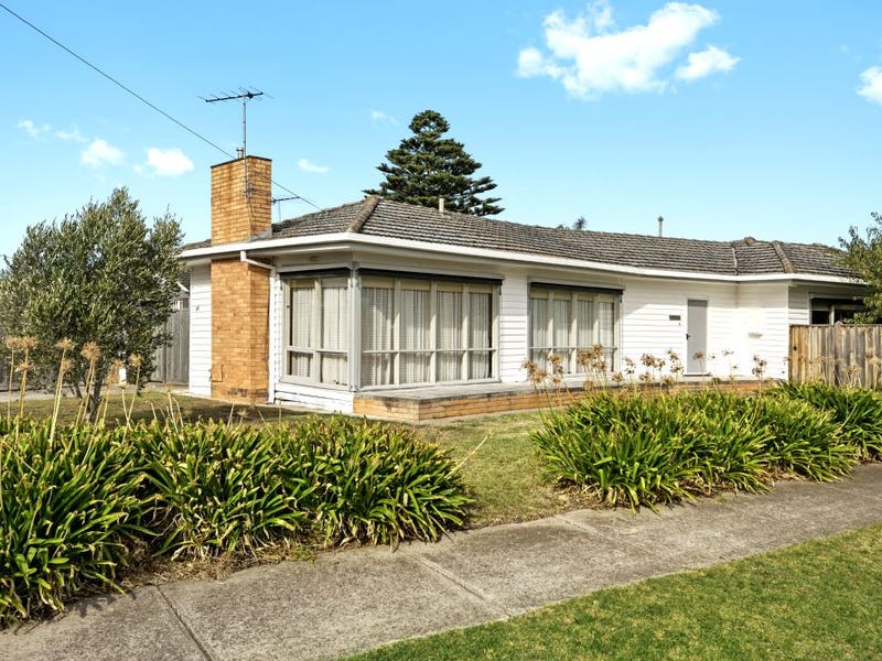 49 Finchaven Street, Herne Hill, Vic 3218