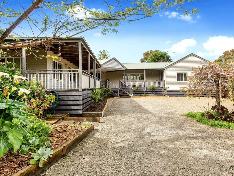 17 Avalon Drive, Rosebud, Vic 3939 Property Details