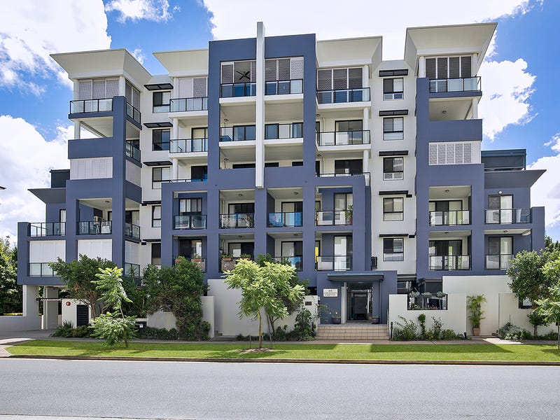 2 Bedroom Apartments & units for Sale in Chermside, QLD 4032 ...