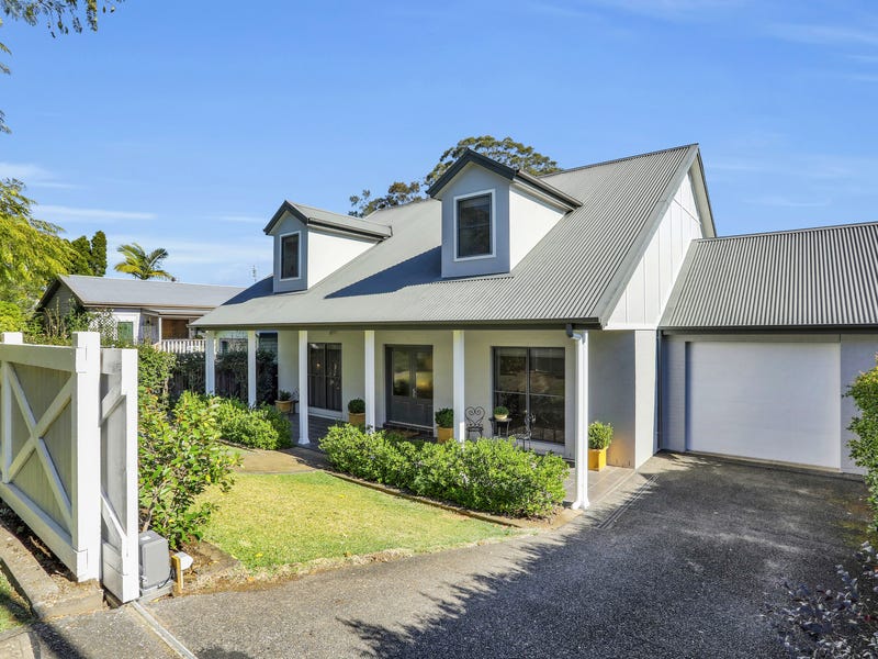 72 Kensington Road, Bolwarra, NSW 2320