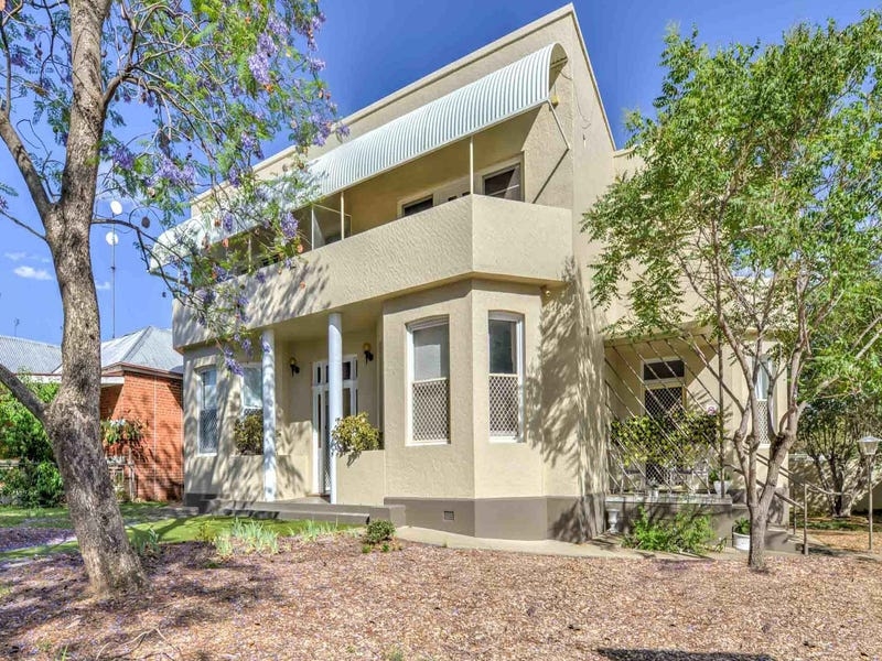 1/53 Fitzroy Street, East Tamworth, NSW 2340