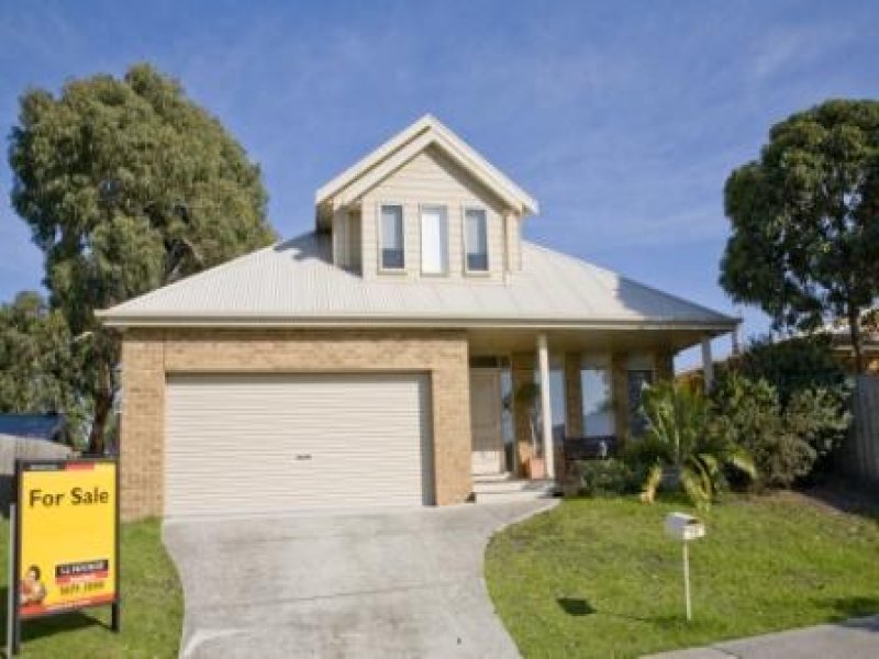 18 Meanderri Drive, Inverloch, Vic 3996 Property Details