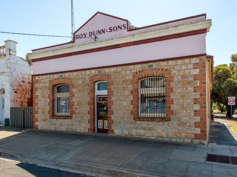 3133 Federal Street, Rainbow, Vic 3424 House for Sale realestate