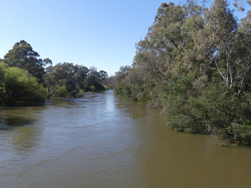 1565 Whanregarwen Road, Molesworth, Vic 3718 Other for Sale