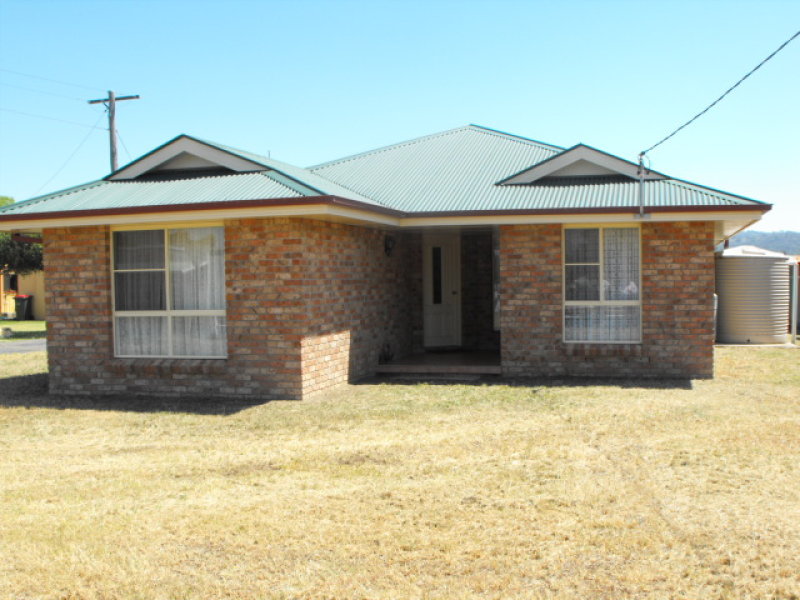 6 Maude Street Barraba NSW 2347 Realestate au