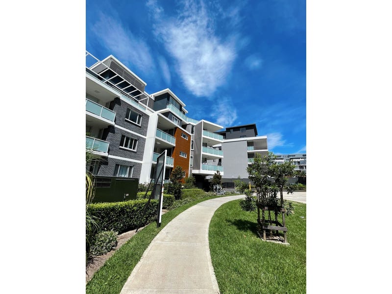 Property 139951363, Epping, NSW 2121 Property Details