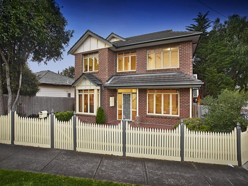 97 Napier Crescent, Essendon, Vic 3040 Property Details